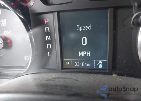 2018 Chevrolet Silverado 1500 Custom z USA, uszkodzony, nr VIN 3GCPCPEC1JG242276